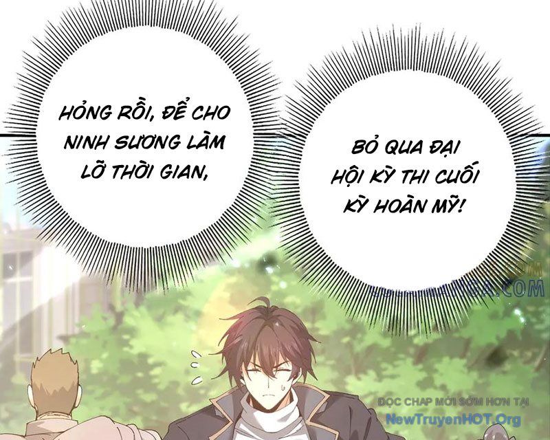 Toàn Dân Chuyển Chức: Ngự Long Sư Là Chức Nghiệp Yếu Nhất? Chapter 152 - 75