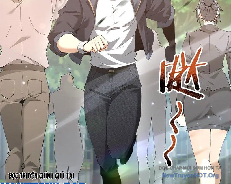 Toàn Dân Chuyển Chức: Ngự Long Sư Là Chức Nghiệp Yếu Nhất? Chapter 152 - 76