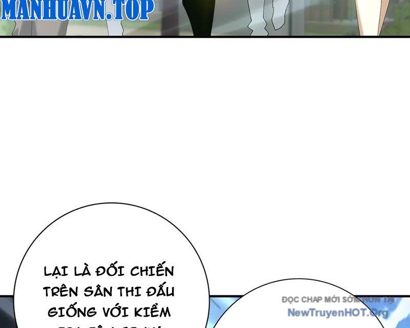 Toàn Dân Chuyển Chức: Ngự Long Sư Là Chức Nghiệp Yếu Nhất? Chapter 152 - 77