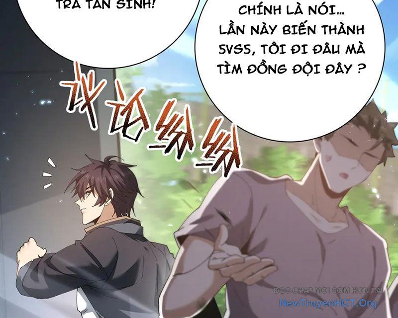 Toàn Dân Chuyển Chức: Ngự Long Sư Là Chức Nghiệp Yếu Nhất? Chapter 152 - 78