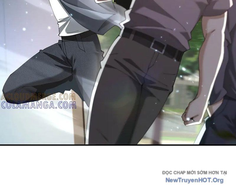 Toàn Dân Chuyển Chức: Ngự Long Sư Là Chức Nghiệp Yếu Nhất? Chapter 152 - 79