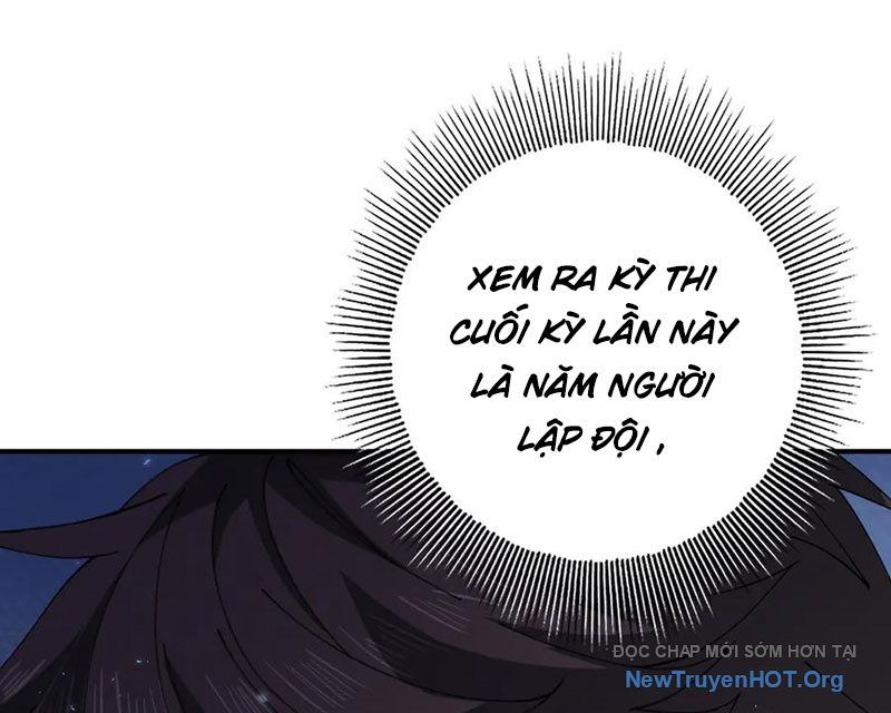 Toàn Dân Chuyển Chức: Ngự Long Sư Là Chức Nghiệp Yếu Nhất? Chapter 152 - 80