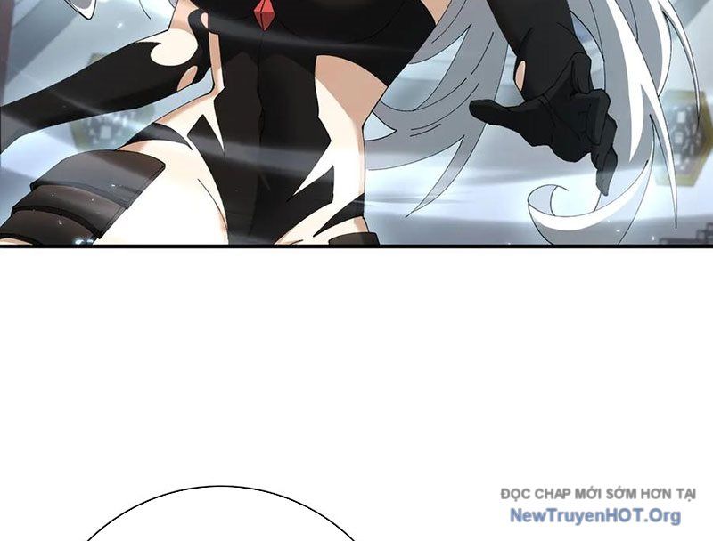 Toàn Dân Chuyển Chức: Ngự Long Sư Là Chức Nghiệp Yếu Nhất? Chapter 152 - 9