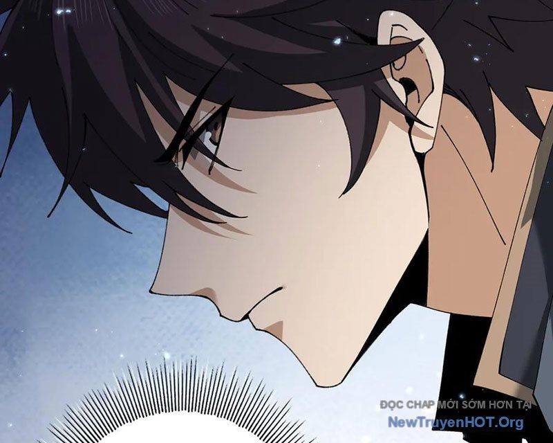 Toàn Dân Chuyển Chức: Ngự Long Sư Là Chức Nghiệp Yếu Nhất? Chapter 152 - 81