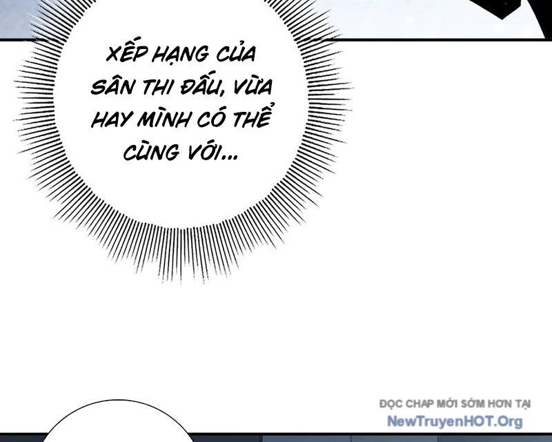 Toàn Dân Chuyển Chức: Ngự Long Sư Là Chức Nghiệp Yếu Nhất? Chapter 152 - 82