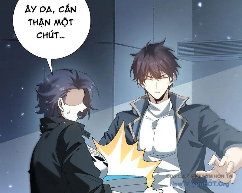 Toàn Dân Chuyển Chức: Ngự Long Sư Là Chức Nghiệp Yếu Nhất? Chapter 152 - 83