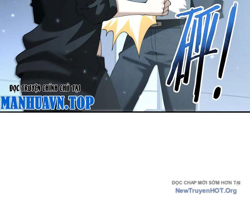 Toàn Dân Chuyển Chức: Ngự Long Sư Là Chức Nghiệp Yếu Nhất? Chapter 152 - 84