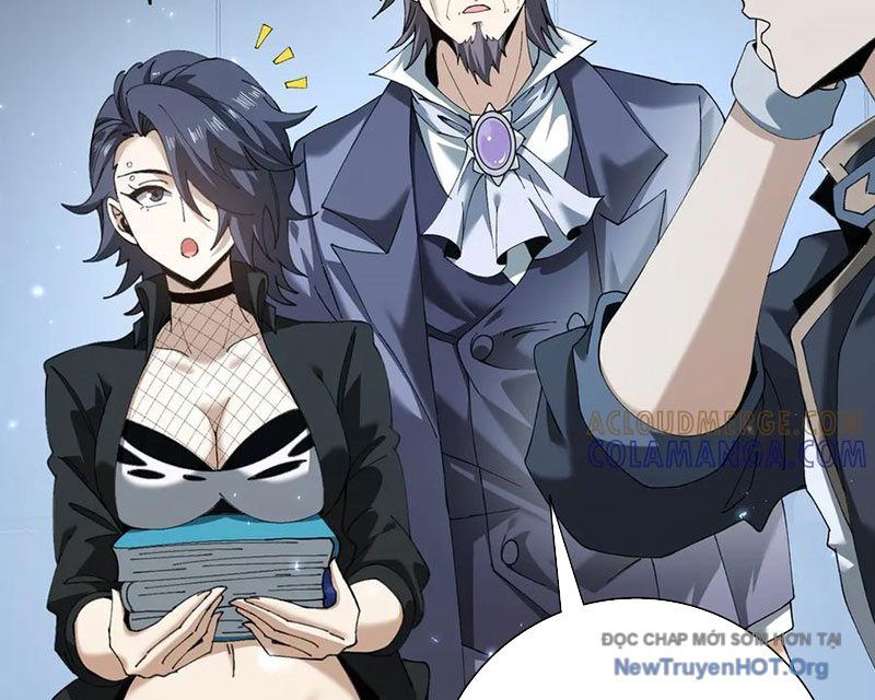 Toàn Dân Chuyển Chức: Ngự Long Sư Là Chức Nghiệp Yếu Nhất? Chapter 152 - 86