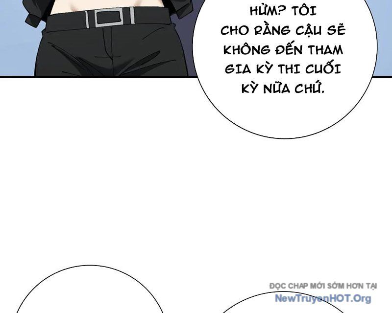 Toàn Dân Chuyển Chức: Ngự Long Sư Là Chức Nghiệp Yếu Nhất? Chapter 152 - 87