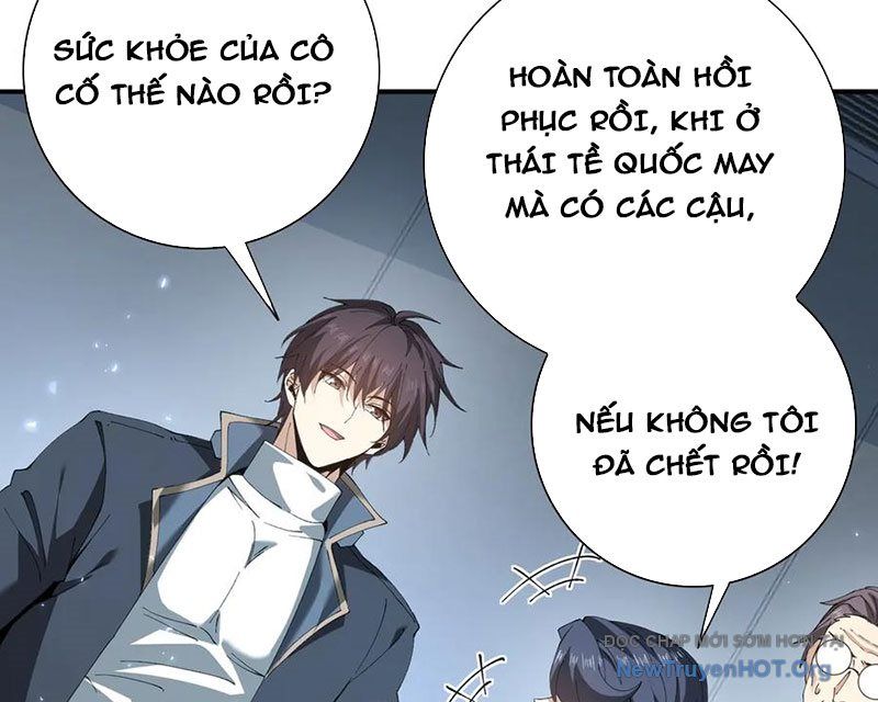 Toàn Dân Chuyển Chức: Ngự Long Sư Là Chức Nghiệp Yếu Nhất? Chapter 152 - 88