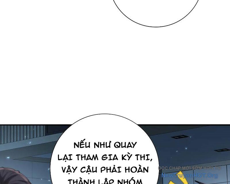 Toàn Dân Chuyển Chức: Ngự Long Sư Là Chức Nghiệp Yếu Nhất? Chapter 152 - 90