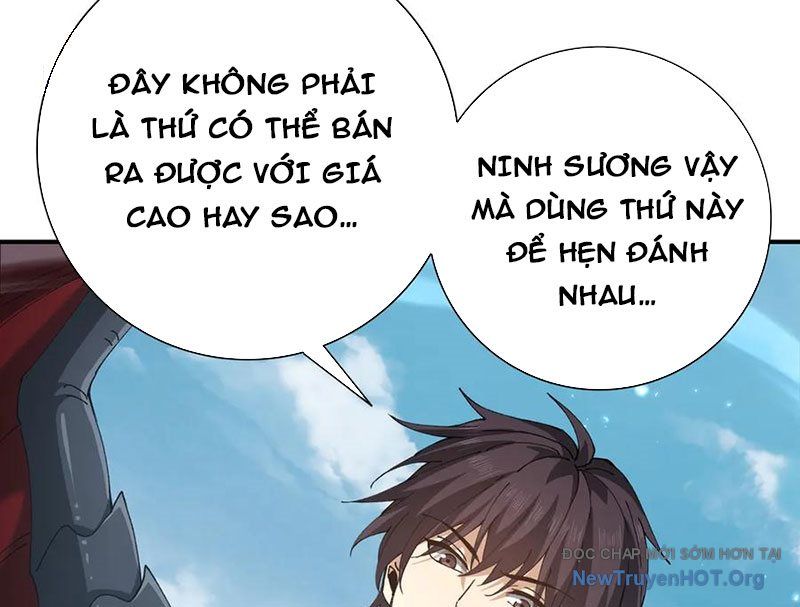 Toàn Dân Chuyển Chức: Ngự Long Sư Là Chức Nghiệp Yếu Nhất? Chapter 152 - 10