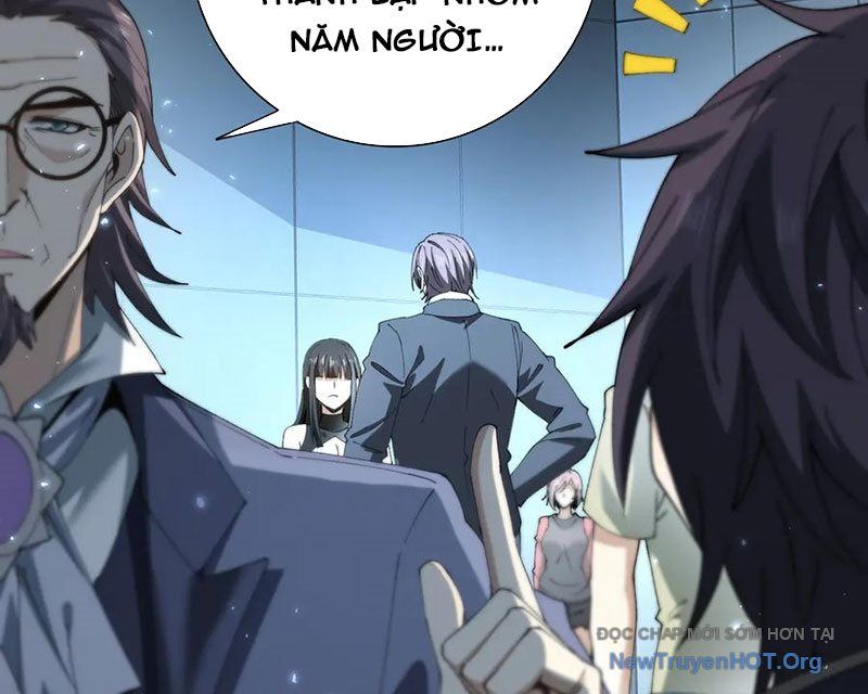 Toàn Dân Chuyển Chức: Ngự Long Sư Là Chức Nghiệp Yếu Nhất? Chapter 152 - 91