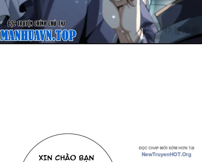 Toàn Dân Chuyển Chức: Ngự Long Sư Là Chức Nghiệp Yếu Nhất? Chapter 152 - 92