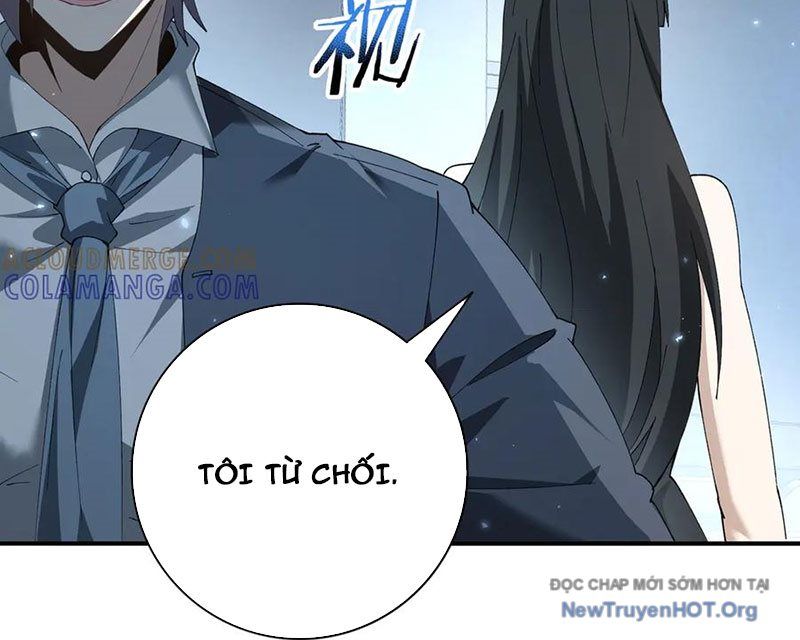 Toàn Dân Chuyển Chức: Ngự Long Sư Là Chức Nghiệp Yếu Nhất? Chapter 152 - 94