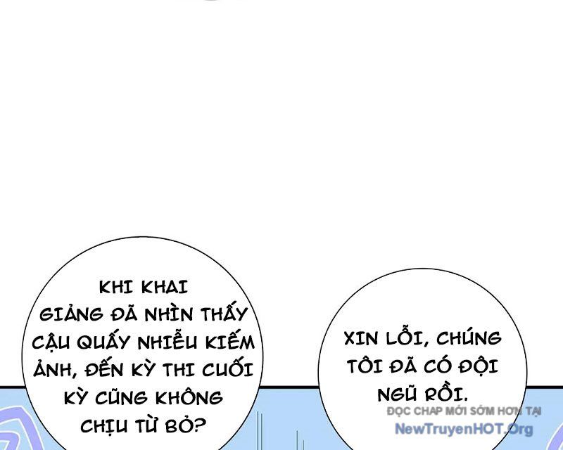 Toàn Dân Chuyển Chức: Ngự Long Sư Là Chức Nghiệp Yếu Nhất? Chapter 152 - 95