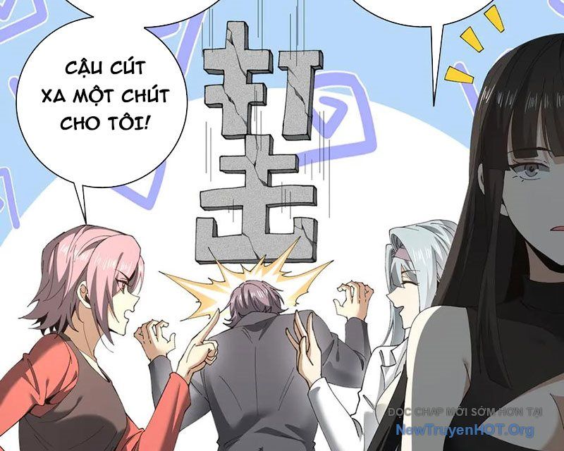 Toàn Dân Chuyển Chức: Ngự Long Sư Là Chức Nghiệp Yếu Nhất? Chapter 152 - 96