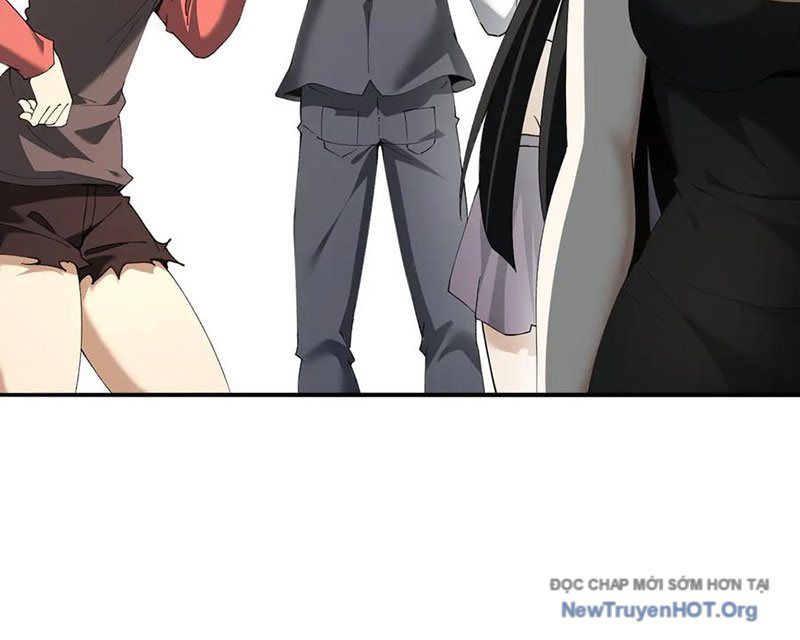 Toàn Dân Chuyển Chức: Ngự Long Sư Là Chức Nghiệp Yếu Nhất? Chapter 152 - 97