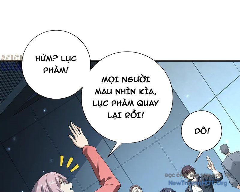 Toàn Dân Chuyển Chức: Ngự Long Sư Là Chức Nghiệp Yếu Nhất? Chapter 152 - 98