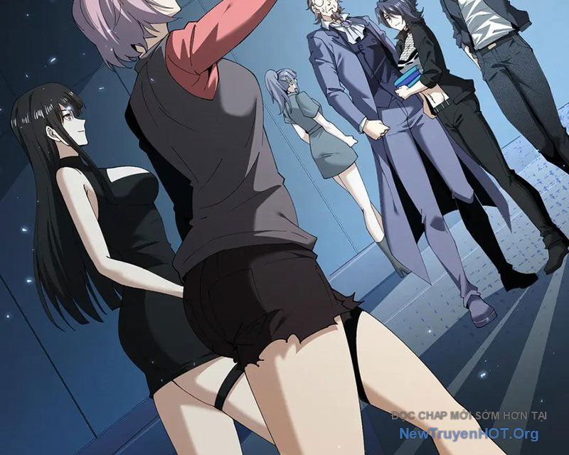 Toàn Dân Chuyển Chức: Ngự Long Sư Là Chức Nghiệp Yếu Nhất? Chapter 152 - 99