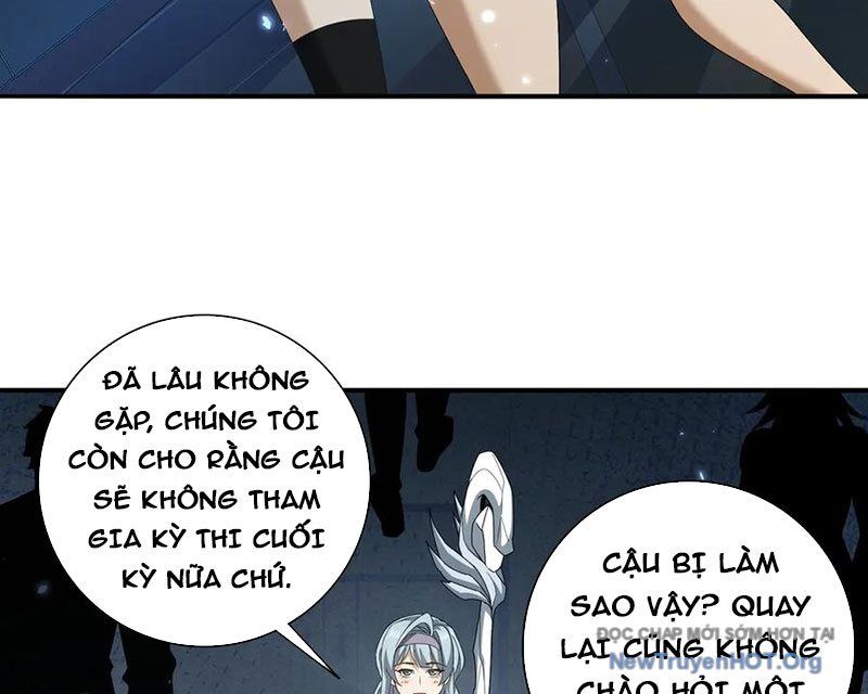 Toàn Dân Chuyển Chức: Ngự Long Sư Là Chức Nghiệp Yếu Nhất? Chapter 152 - 100