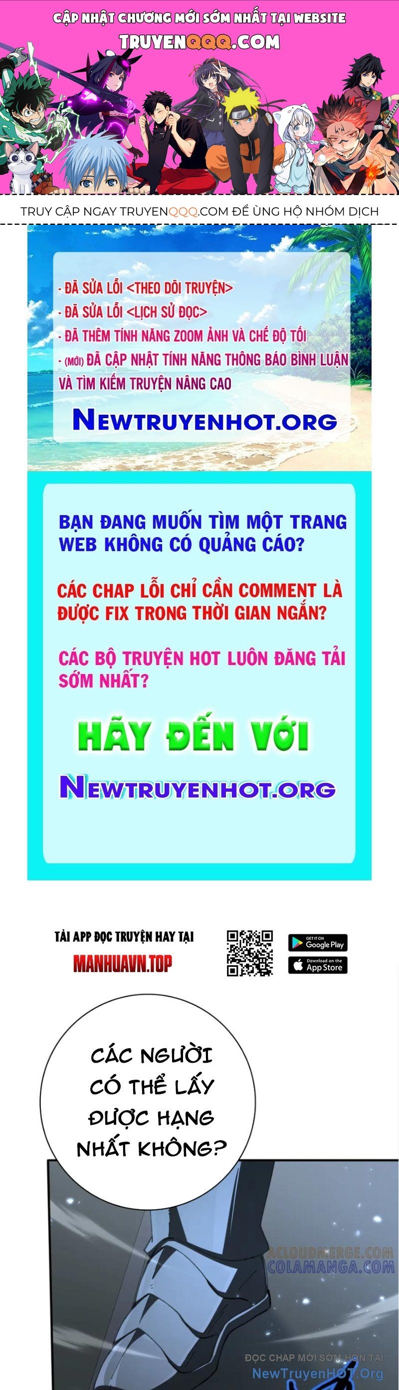 Toàn Dân Chuyển Chức: Ngự Long Sư Là Chức Nghiệp Yếu Nhất? Chapter 153 - 1