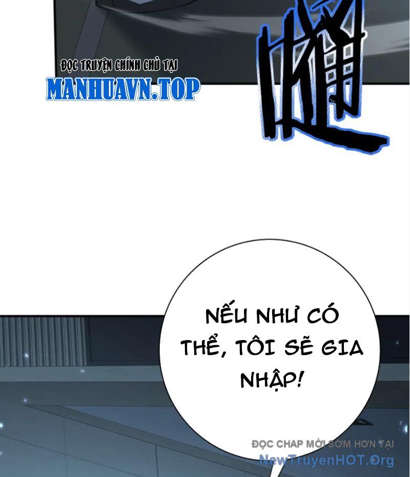 Toàn Dân Chuyển Chức: Ngự Long Sư Là Chức Nghiệp Yếu Nhất? Chapter 153 - 2