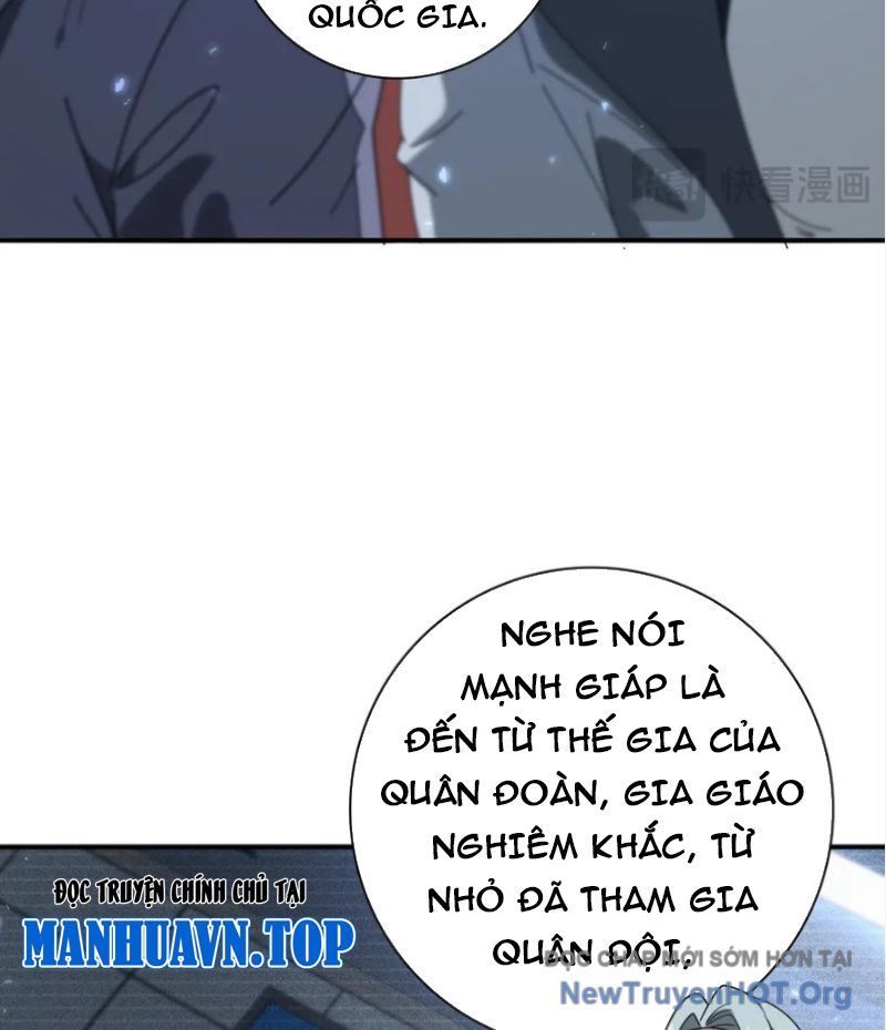 Toàn Dân Chuyển Chức: Ngự Long Sư Là Chức Nghiệp Yếu Nhất? Chapter 153 - 11