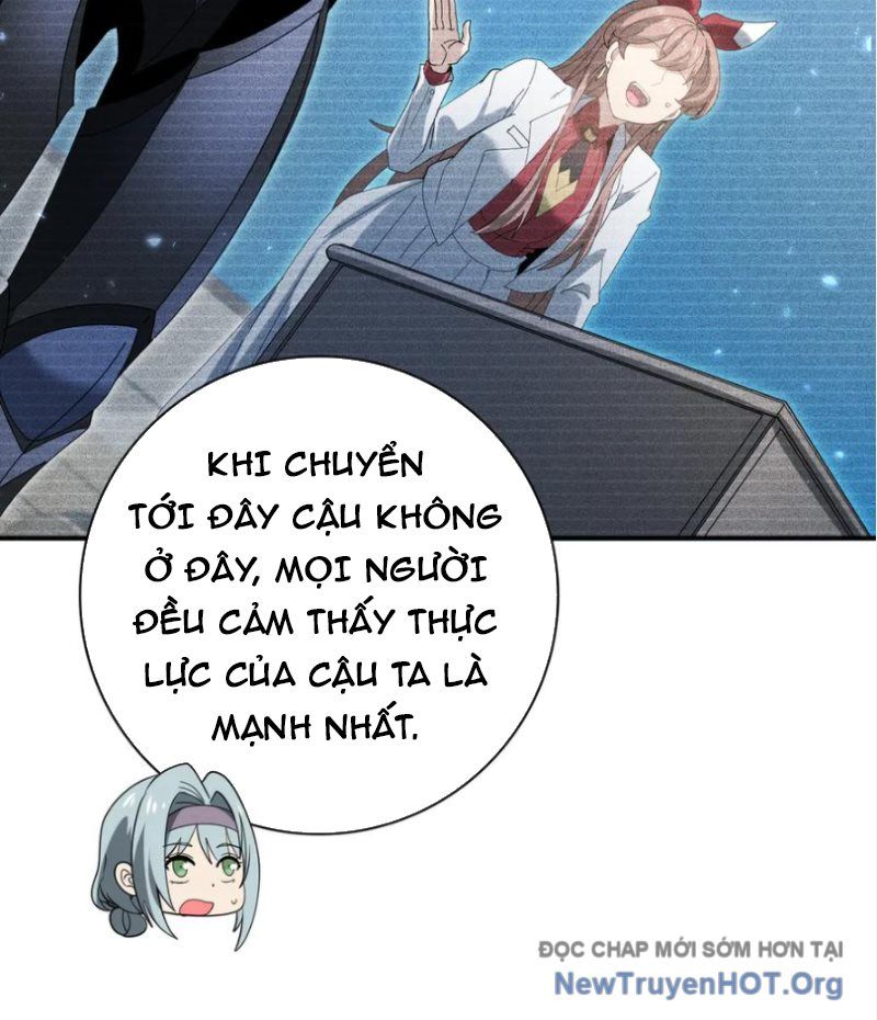 Toàn Dân Chuyển Chức: Ngự Long Sư Là Chức Nghiệp Yếu Nhất? Chapter 153 - 13