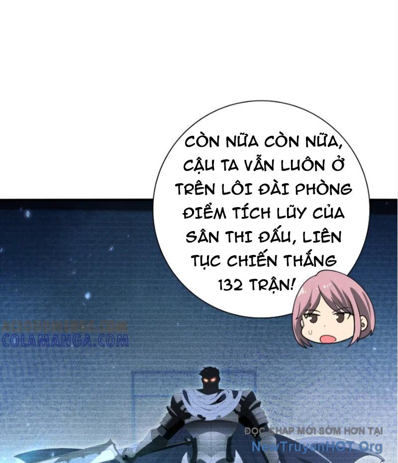 Toàn Dân Chuyển Chức: Ngự Long Sư Là Chức Nghiệp Yếu Nhất? Chapter 153 - 14