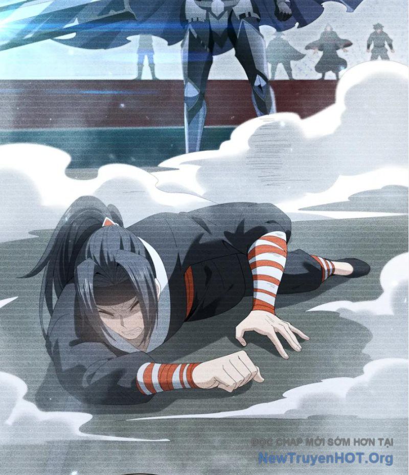 Toàn Dân Chuyển Chức: Ngự Long Sư Là Chức Nghiệp Yếu Nhất? Chapter 153 - 15