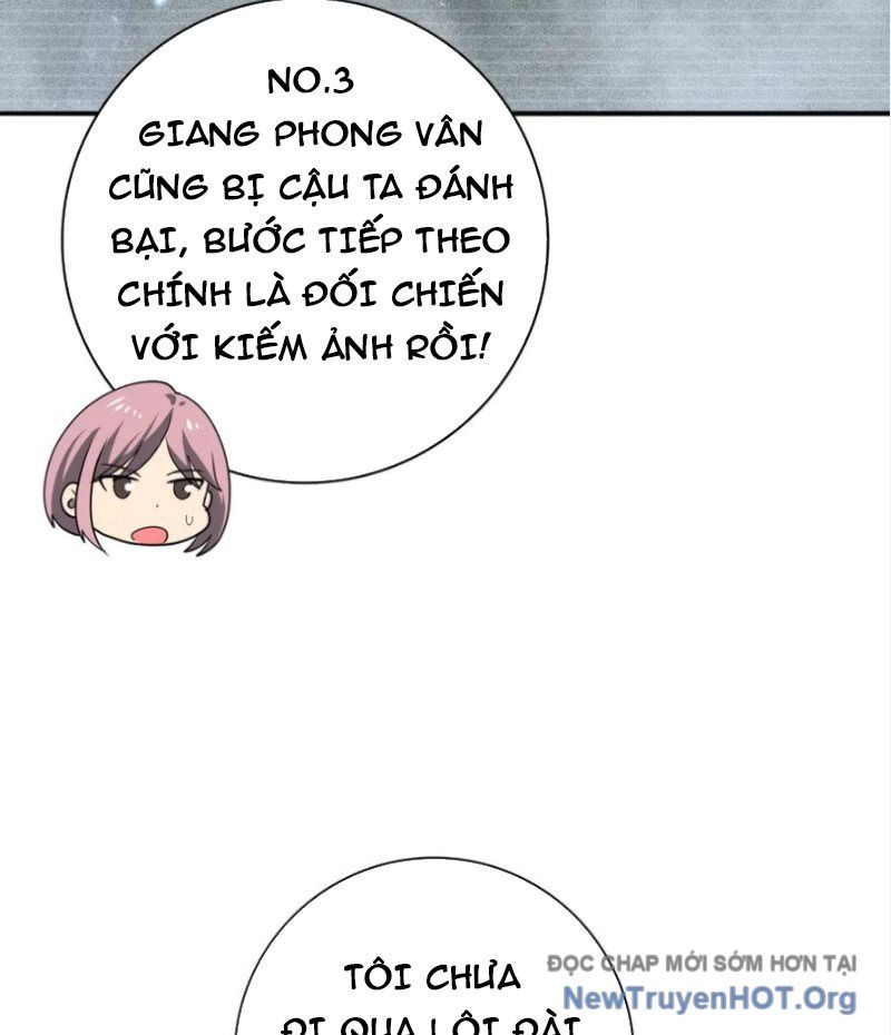 Toàn Dân Chuyển Chức: Ngự Long Sư Là Chức Nghiệp Yếu Nhất? Chapter 153 - 16