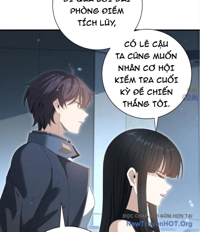Toàn Dân Chuyển Chức: Ngự Long Sư Là Chức Nghiệp Yếu Nhất? Chapter 153 - 17