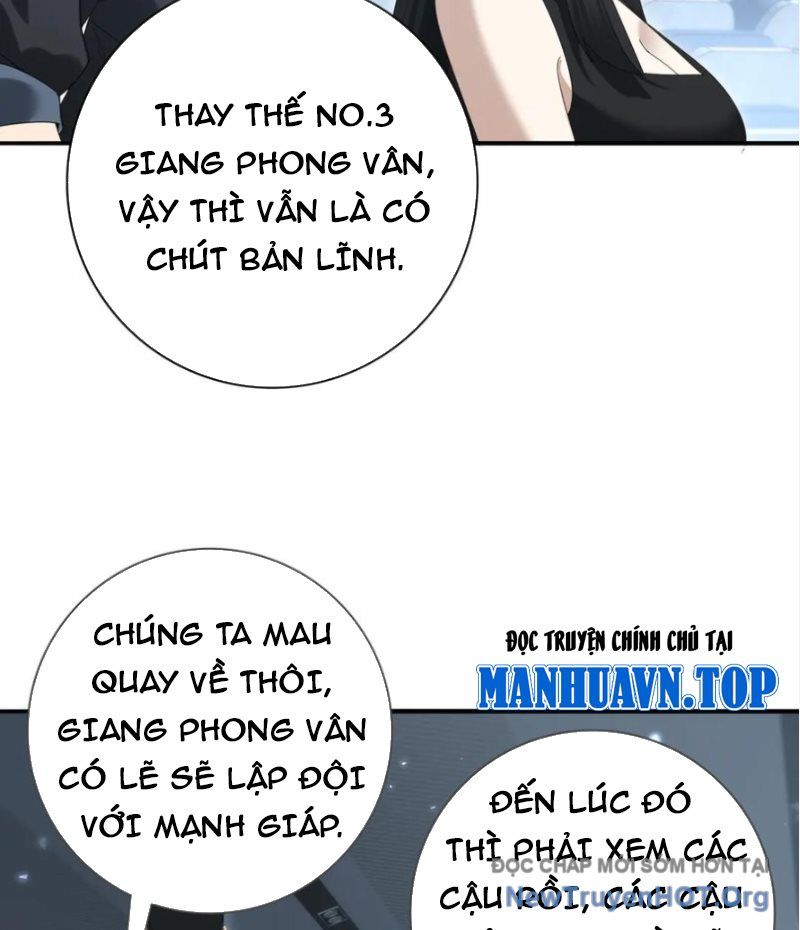 Toàn Dân Chuyển Chức: Ngự Long Sư Là Chức Nghiệp Yếu Nhất? Chapter 153 - 18