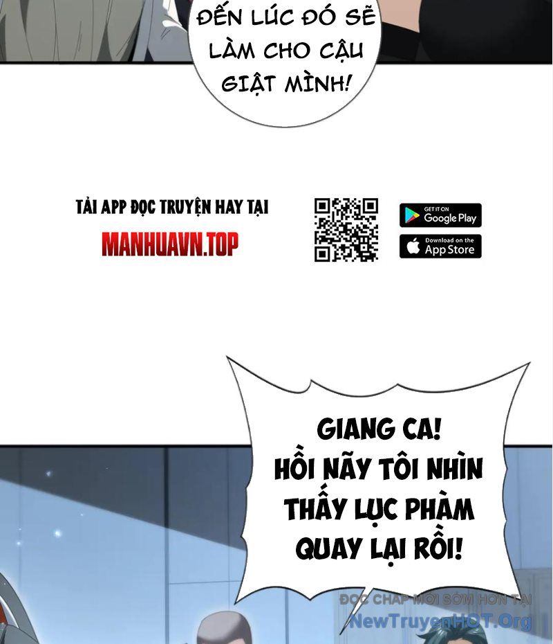 Toàn Dân Chuyển Chức: Ngự Long Sư Là Chức Nghiệp Yếu Nhất? Chapter 153 - 20