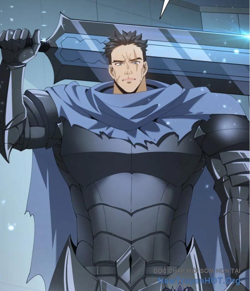 Toàn Dân Chuyển Chức: Ngự Long Sư Là Chức Nghiệp Yếu Nhất? Chapter 153 - 3