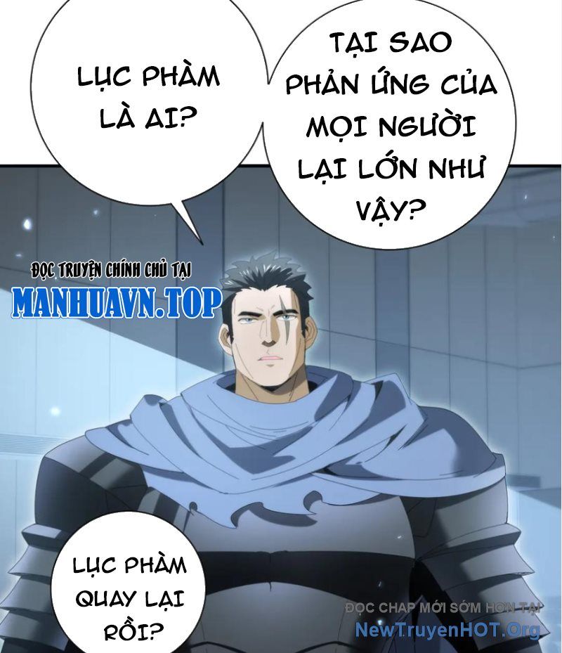 Toàn Dân Chuyển Chức: Ngự Long Sư Là Chức Nghiệp Yếu Nhất? Chapter 153 - 24