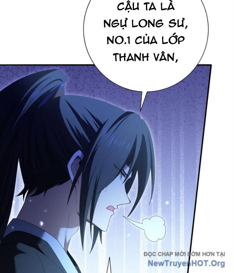 Toàn Dân Chuyển Chức: Ngự Long Sư Là Chức Nghiệp Yếu Nhất? Chapter 153 - 26