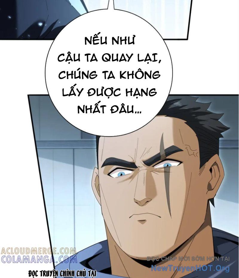 Toàn Dân Chuyển Chức: Ngự Long Sư Là Chức Nghiệp Yếu Nhất? Chapter 153 - 27