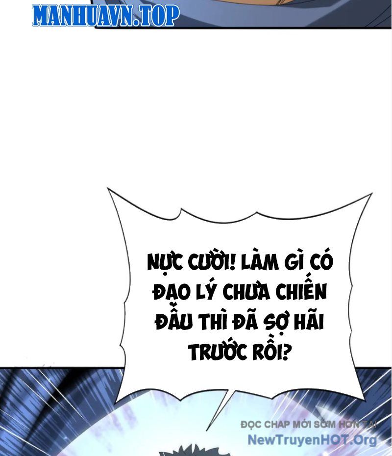 Toàn Dân Chuyển Chức: Ngự Long Sư Là Chức Nghiệp Yếu Nhất? Chapter 153 - 28