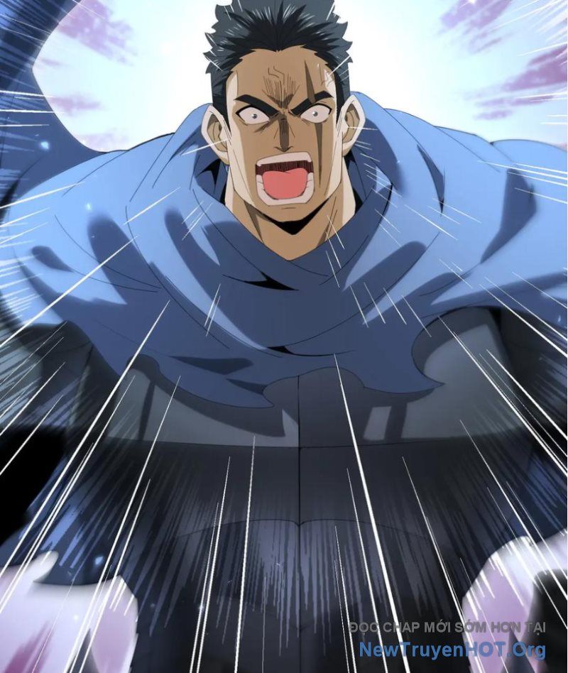 Toàn Dân Chuyển Chức: Ngự Long Sư Là Chức Nghiệp Yếu Nhất? Chapter 153 - 29