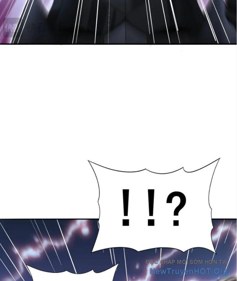 Toàn Dân Chuyển Chức: Ngự Long Sư Là Chức Nghiệp Yếu Nhất? Chapter 153 - 30