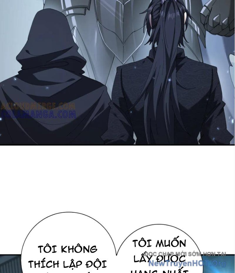 Toàn Dân Chuyển Chức: Ngự Long Sư Là Chức Nghiệp Yếu Nhất? Chapter 153 - 4