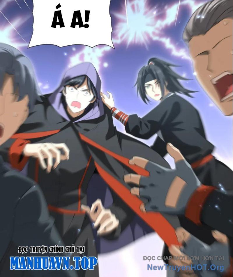 Toàn Dân Chuyển Chức: Ngự Long Sư Là Chức Nghiệp Yếu Nhất? Chapter 153 - 31