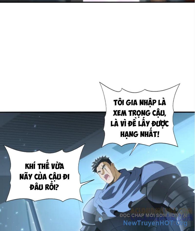 Toàn Dân Chuyển Chức: Ngự Long Sư Là Chức Nghiệp Yếu Nhất? Chapter 153 - 32