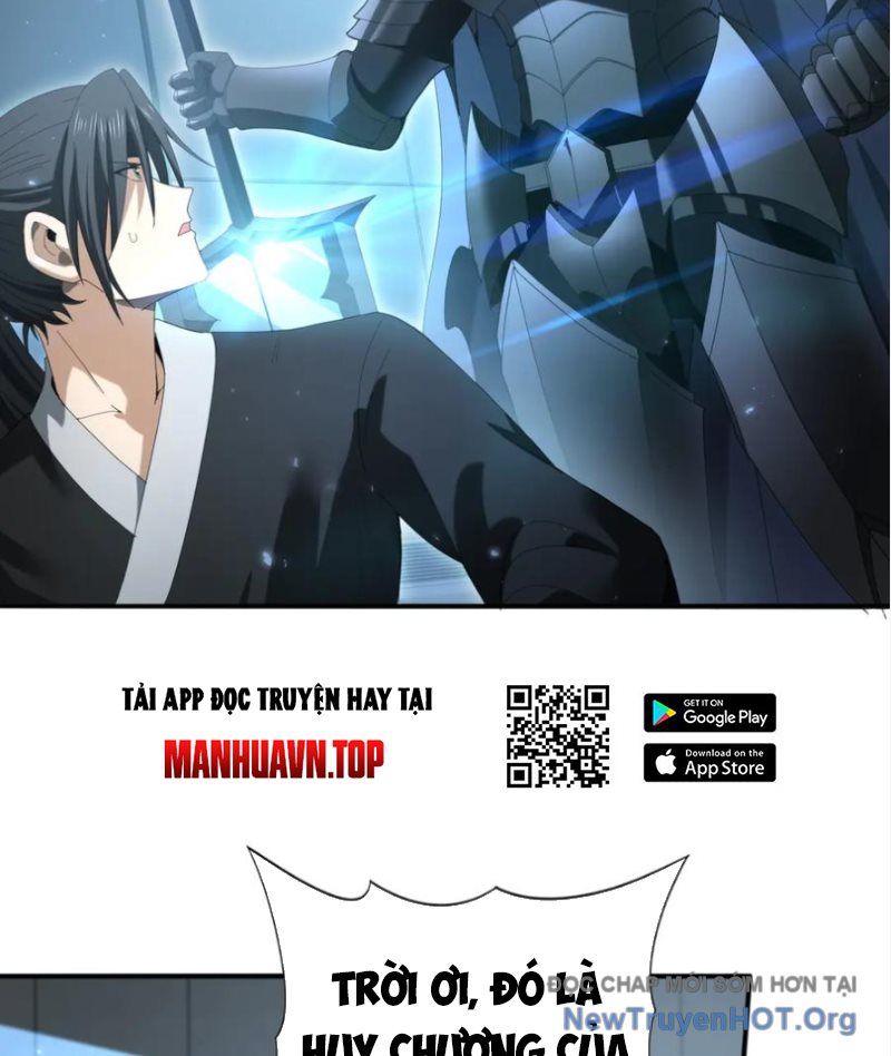 Toàn Dân Chuyển Chức: Ngự Long Sư Là Chức Nghiệp Yếu Nhất? Chapter 153 - 33