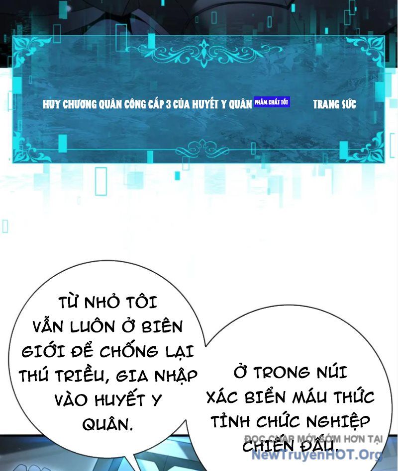 Toàn Dân Chuyển Chức: Ngự Long Sư Là Chức Nghiệp Yếu Nhất? Chapter 153 - 36