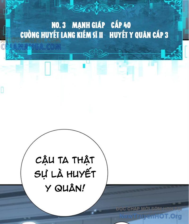 Toàn Dân Chuyển Chức: Ngự Long Sư Là Chức Nghiệp Yếu Nhất? Chapter 153 - 38