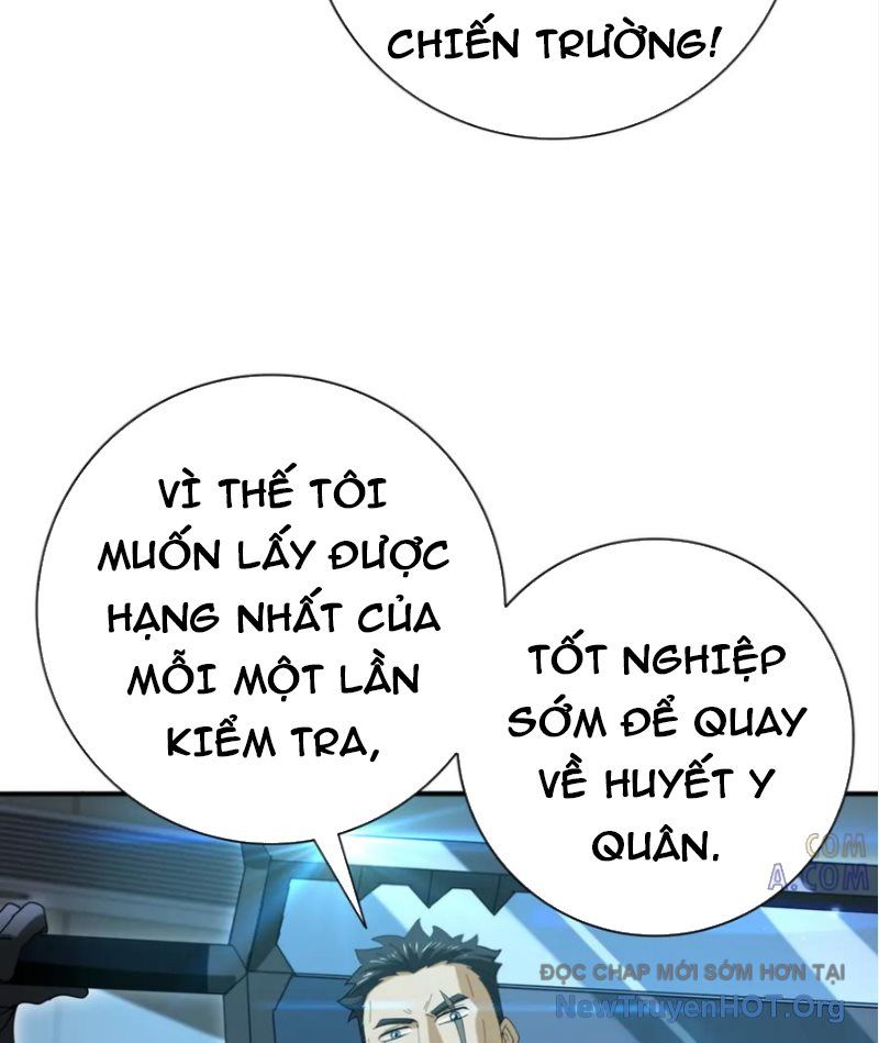 Toàn Dân Chuyển Chức: Ngự Long Sư Là Chức Nghiệp Yếu Nhất? Chapter 153 - 40