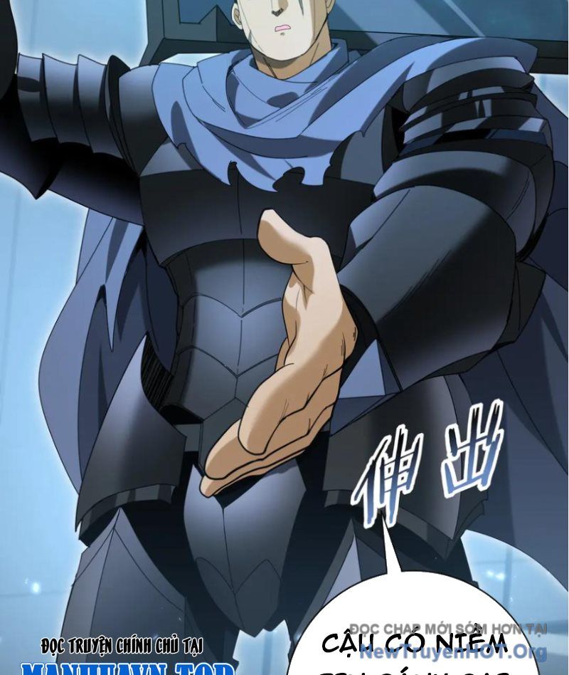 Toàn Dân Chuyển Chức: Ngự Long Sư Là Chức Nghiệp Yếu Nhất? Chapter 153 - 41